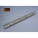 SLONG 6.05mm Super Range precision Barrel for GBB / AEG - 84mm - 