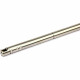 SLONG 6.05mm Super Range precision Barrel for GBB / AEG - 84mm - 