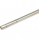 SLONG 6.05mm Super Range precision Barrel for GBB / AEG - 84mm - 