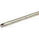 SLONG 6.05mm Super Range precision Barrel for GBB / AEG - 138mm - 