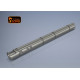 SLONG 6.05mm Super Range precision Barrel for GBB / AEG - 138mm - 