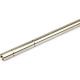 SLONG 6.05mm Super Range precision Barrel for GBB / AEG - 370mm - 