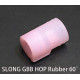 SLONG hop-up rubber 60 degree for GBB / VSR - 