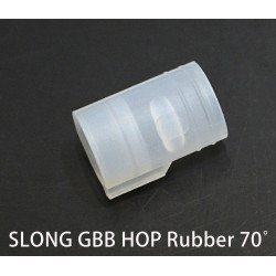 SLONG hop-up rubber 70 degree for GBB / VSR - 