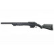 Action Army AAC T11 Spring Airsoft Rifle