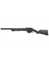Action Army AAC T11 Spring Airsoft Rifle