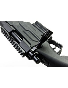 Action Army AAC réplique sniper T11 -  2