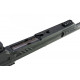 Action Army AAC T11 Spring Airsoft Rifle - 