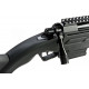 Action Army AAC T11 Spring Airsoft Rifle - 