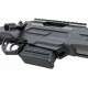 Action Army AAC réplique sniper T11 - 