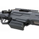 Action Army AAC T11 Spring Airsoft Rifle - 