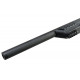 Action Army AAC réplique sniper T11 - 