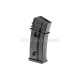 VFC chargeur 120bbs pour G36 AEG - 