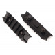 G&G M-LOCK Side Rail X2 - 