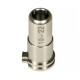 Maxx Model Nozzle ajustable pour AEG 19-22mm - 