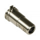 Maxx Model Nozzle ajustable pour AEG 19-22mm - 