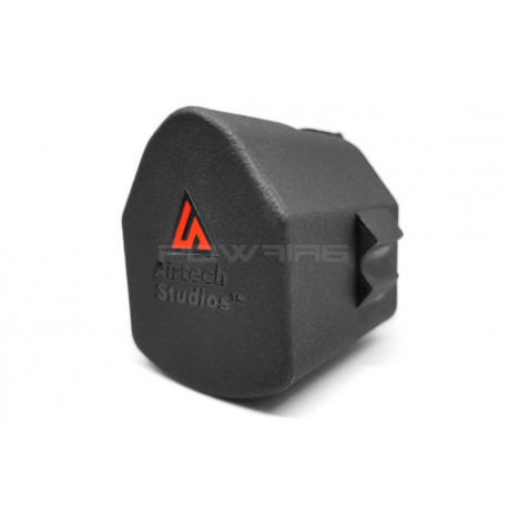 Airtech Studios Battery Extension Unit for KWA Ronin TK.45C 2.5 - 