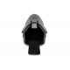 Airtech Studios Battery Extension Unit for KWA Ronin TK.45C 2.5 - 