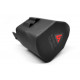 Airtech Studios Battery Extension Unit for KWA Ronin TK.45C 2.5 - 