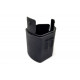 Airtech Studios Battery Extension Unit for KWA Ronin TK.45C 2.5 - 