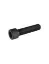 Vis de serrage pour RIS Madbull Daniel Defense MK18
