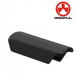 Magpul Rehausse de joue AK 0.50 - BK - 