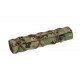 Emerson 22cm Airsoft Suppressor Cover AOR2 - 