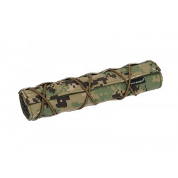 Emerson 22cm Airsoft Suppressor Cover AOR2