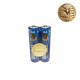 ASP AA batteries 1.5 Volt (set of 2)