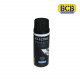 BCB International Spray Electro Protect (50ml) - 