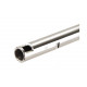 Prometheus canon de précision EG 6.03mm X 260mm (Ancienne Gen) - 