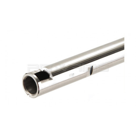 Prometheus canon de précision EG 6.03mm X 260mm (Ancienne Gen) - 