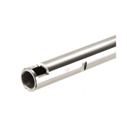 Prometheus canon de précision EG 6.03mm X 205mm ( Ancienne Gen) - 