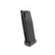 ARMY gas Magazine for R501 R603 R604 - 