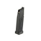 ARMY gas Magazine for R501 R603 R604 - 