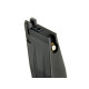 ARMY gas Magazine for R501 R603 R604 - 