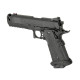 ARMY R501 GBB Noir - 
