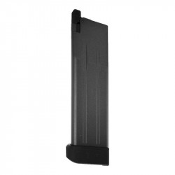 VORSK gas Magazine for VORSK 4.3 & 5.1 Hi-capa - 