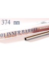 PDI 6.01 374mm Precision Barrel for SYSTEMA PTW