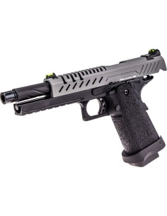 VORSK HI-Capa 5.1 gas GBB grey -  2