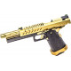 VORSK HI-Capa 5.1 gas GBB gold - 