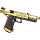 VORSK HI-Capa 5.1 gas GBB gold - 