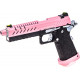 VORSK HI-Capa 5.1 gas GBB pink