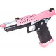 VORSK HI-Capa 5.1 gas GBB pink - 