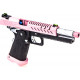 VORSK HI-Capa 5.1 gas GBB pink - 