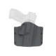 8FIELDS holster kydex pour VP9 / HK45 / HK45CT