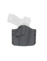 8FIELDS holster kydex pour VP9 / HK45 / HK45CT