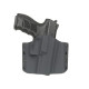 8FIELDS holster kydex pour VP9 / HK45 / HK45CT