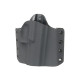 8FIELDS holster kydex pour VP9 / HK45 / HK45CT