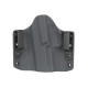 8FIELDS holster kydex pour VP9 / HK45 / HK45CT